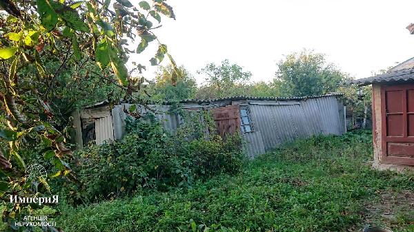  - фото нерухомості