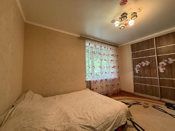  - фото нерухомості