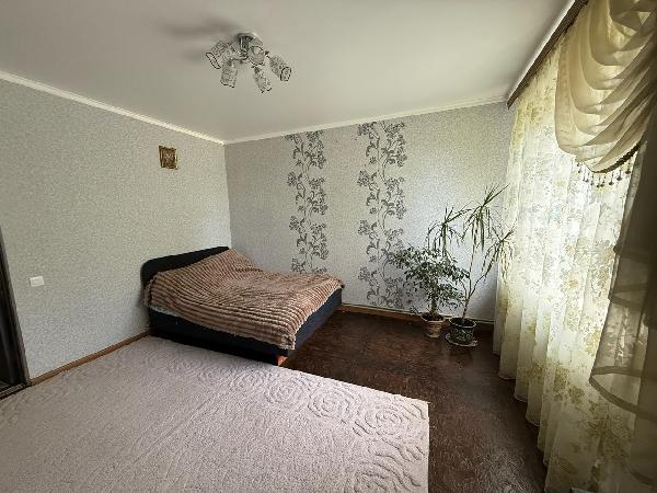  - фото нерухомості