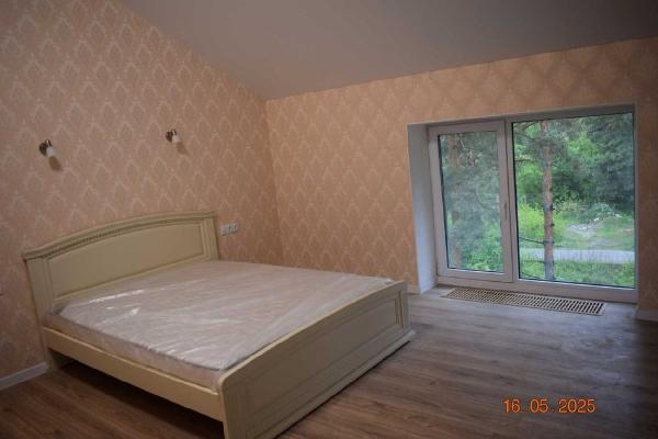  - фото нерухомості