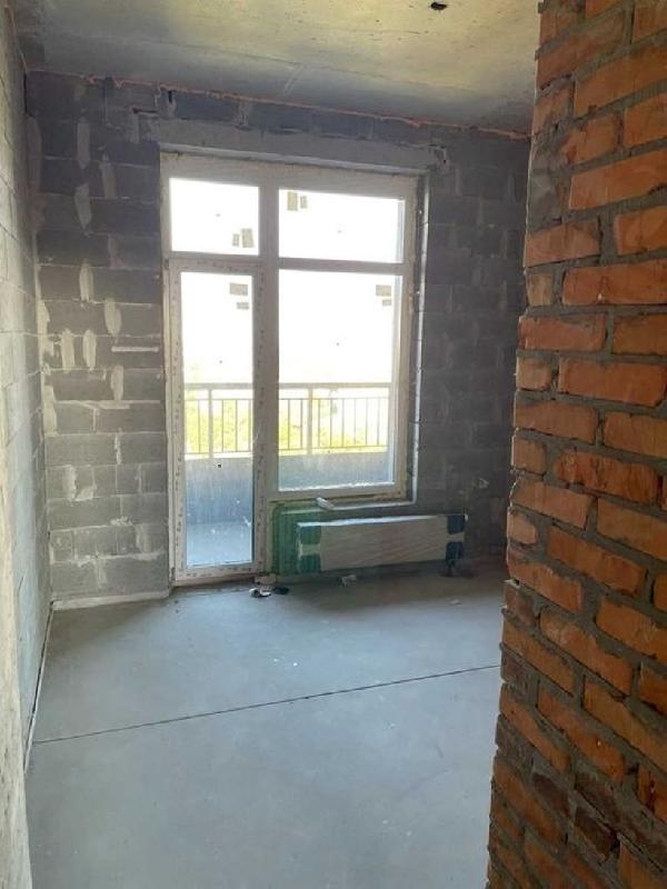  - фото нерухомості