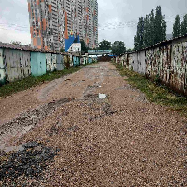  - фото нерухомості