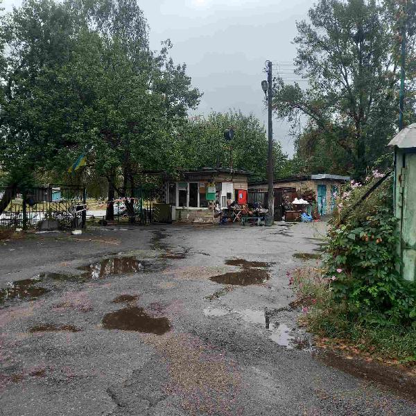  - фото нерухомості
