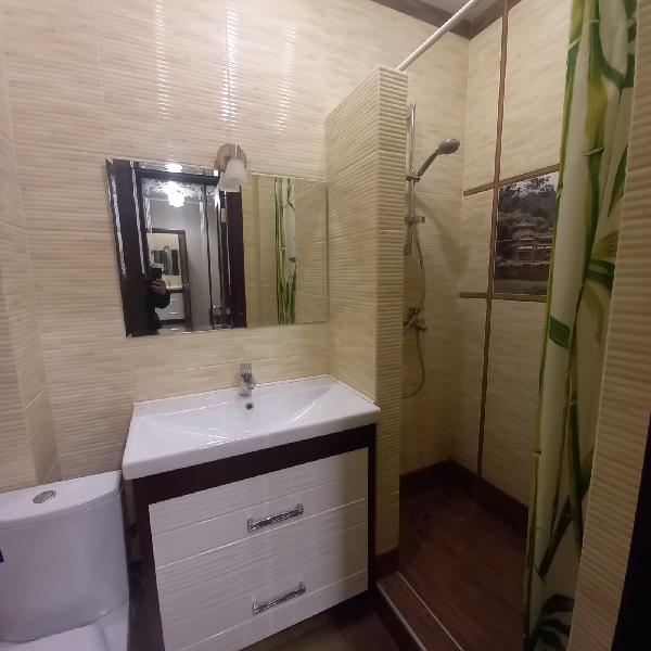  - фото нерухомості