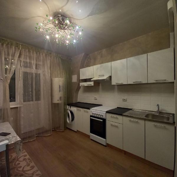  - фото нерухомості