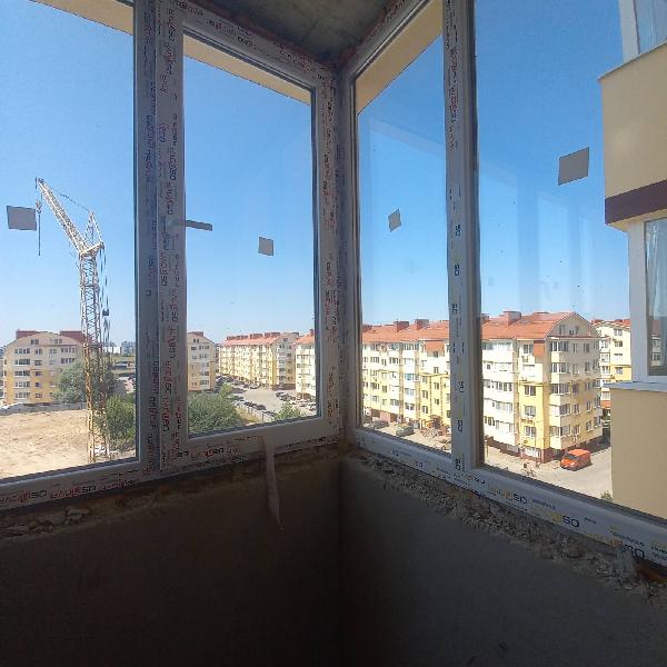  - фото нерухомості
