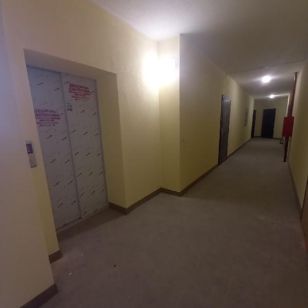  - фото нерухомості