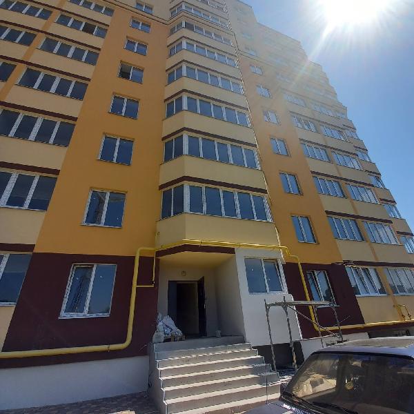 - фото нерухомості