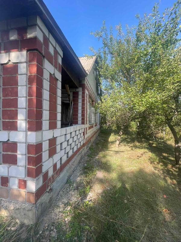  - фото нерухомості