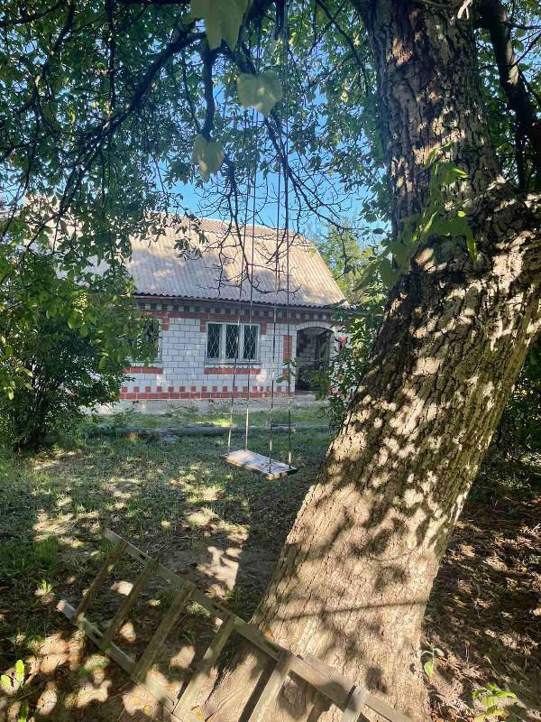  - фото нерухомості
