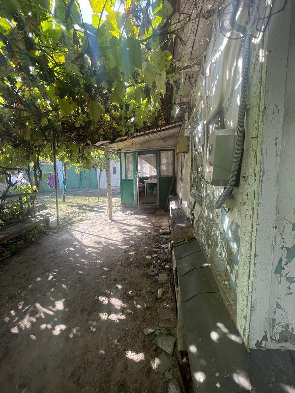  - фото нерухомості