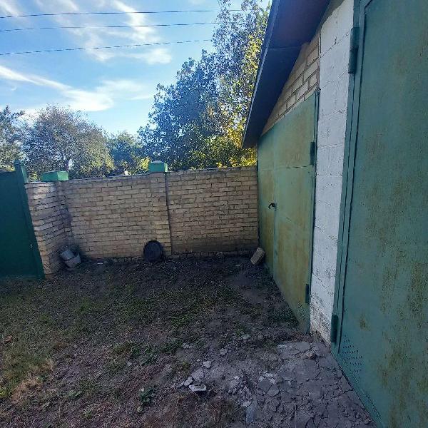  - фото нерухомості