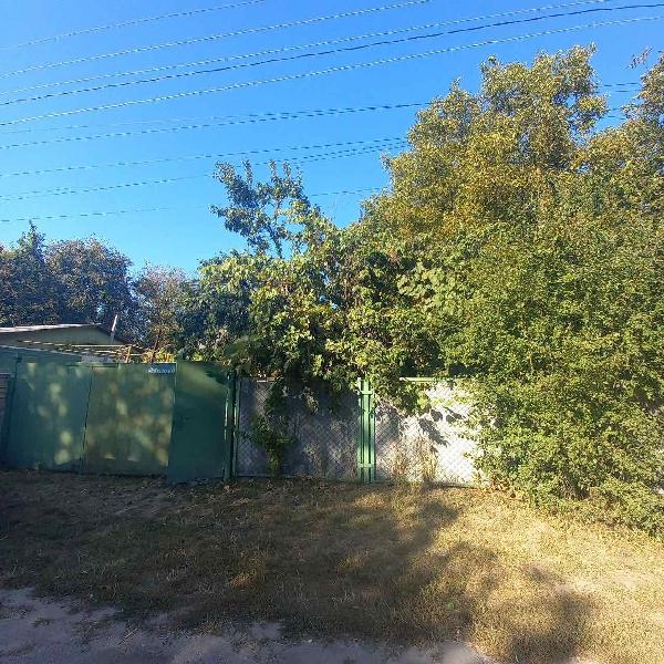  - фото нерухомості