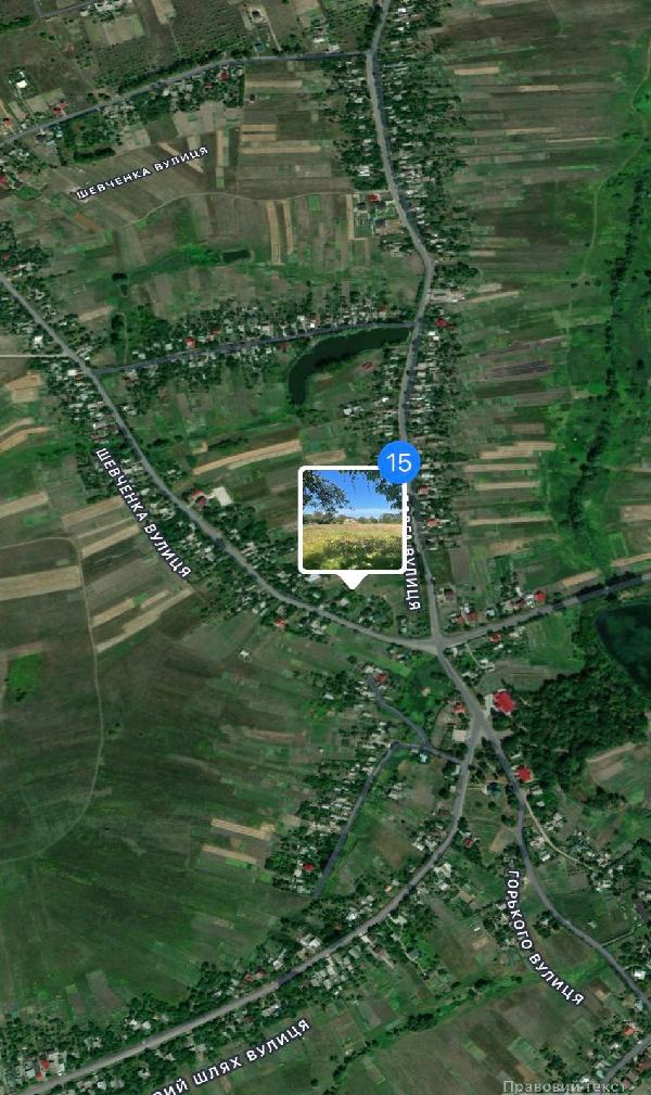  - фото нерухомості