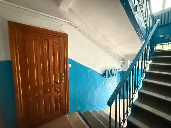  - фото нерухомості