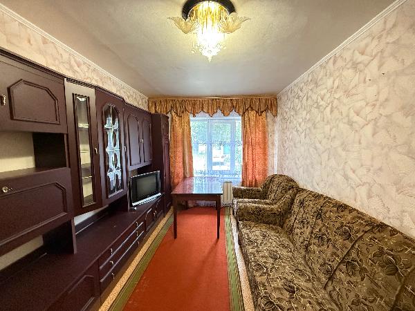  - фото нерухомості