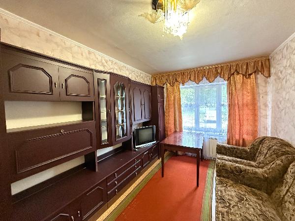  - фото нерухомості