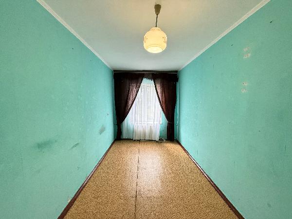  - фото нерухомості