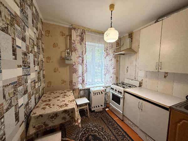  - фото нерухомості