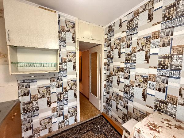  - фото нерухомості