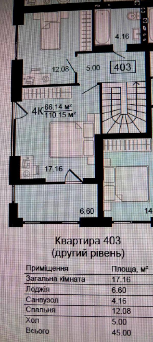  - фото нерухомості