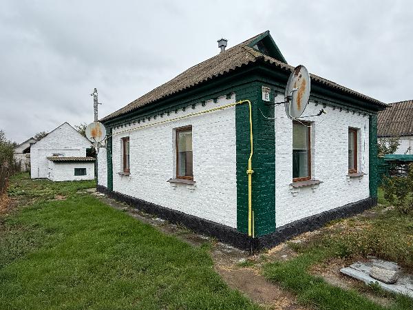  - фото нерухомості
