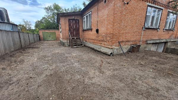  - фото нерухомості
