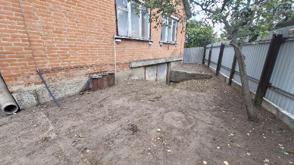  - фото нерухомості