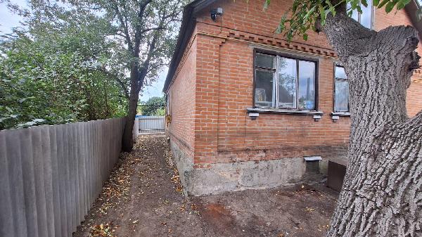  - фото нерухомості