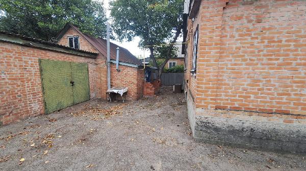  - фото нерухомості