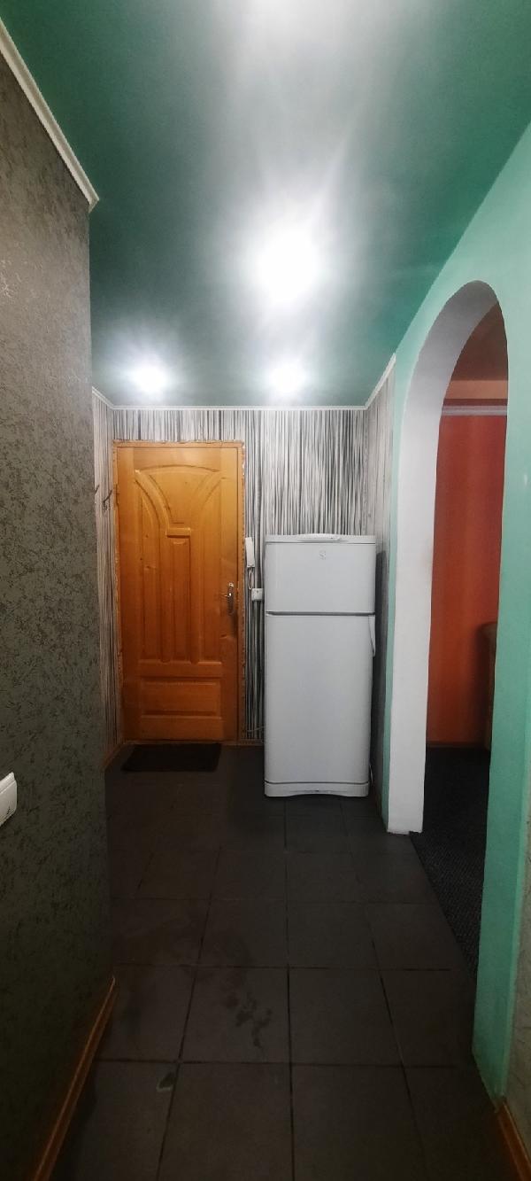  - фото нерухомості