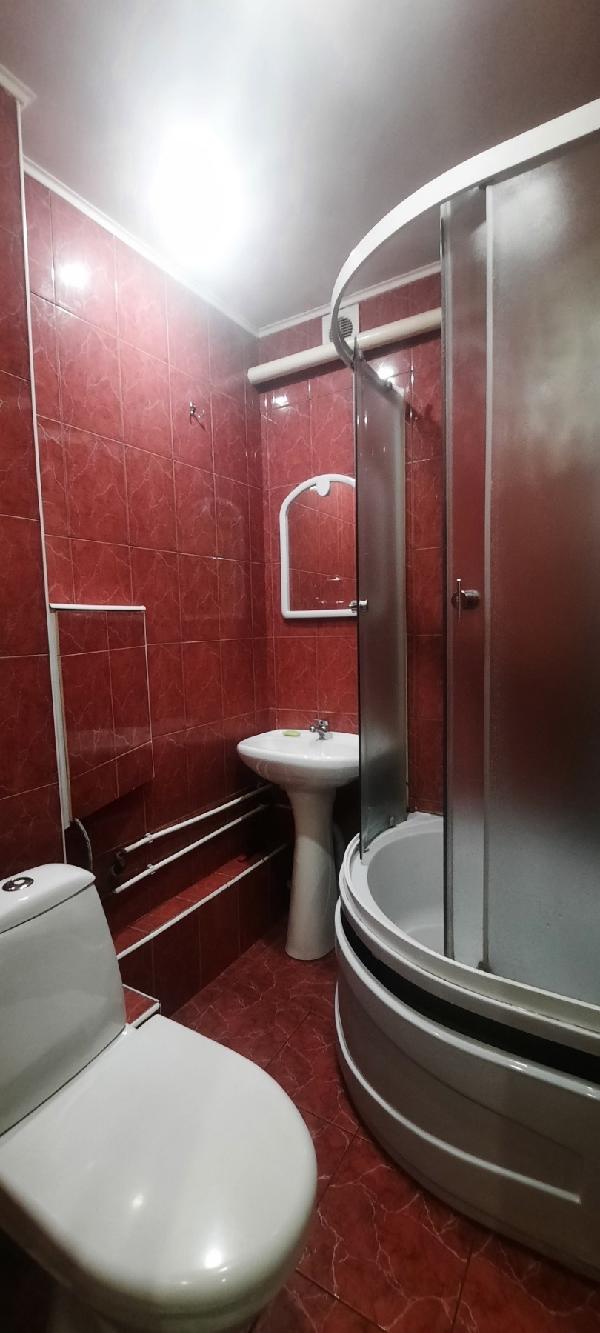  - фото нерухомості