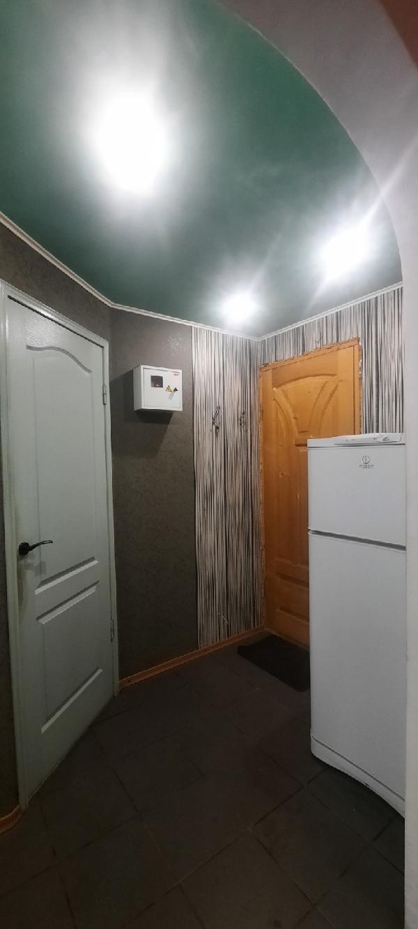  - фото нерухомості