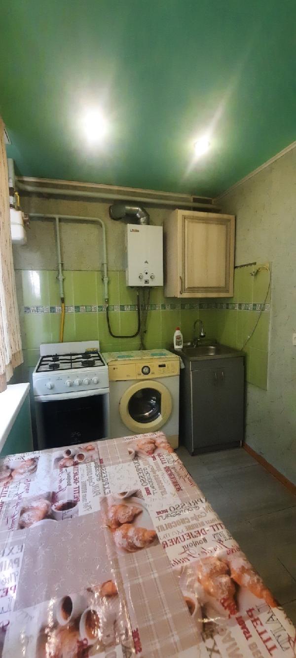  - фото нерухомості