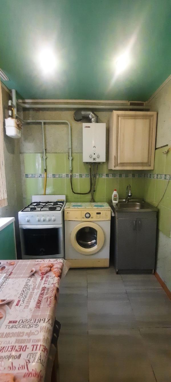  - фото нерухомості