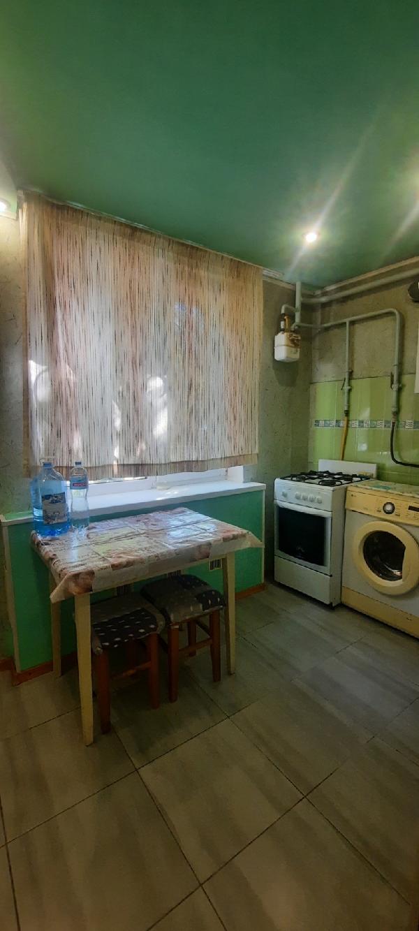  - фото нерухомості