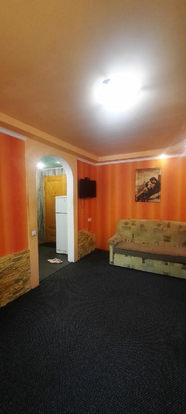  - фото нерухомості