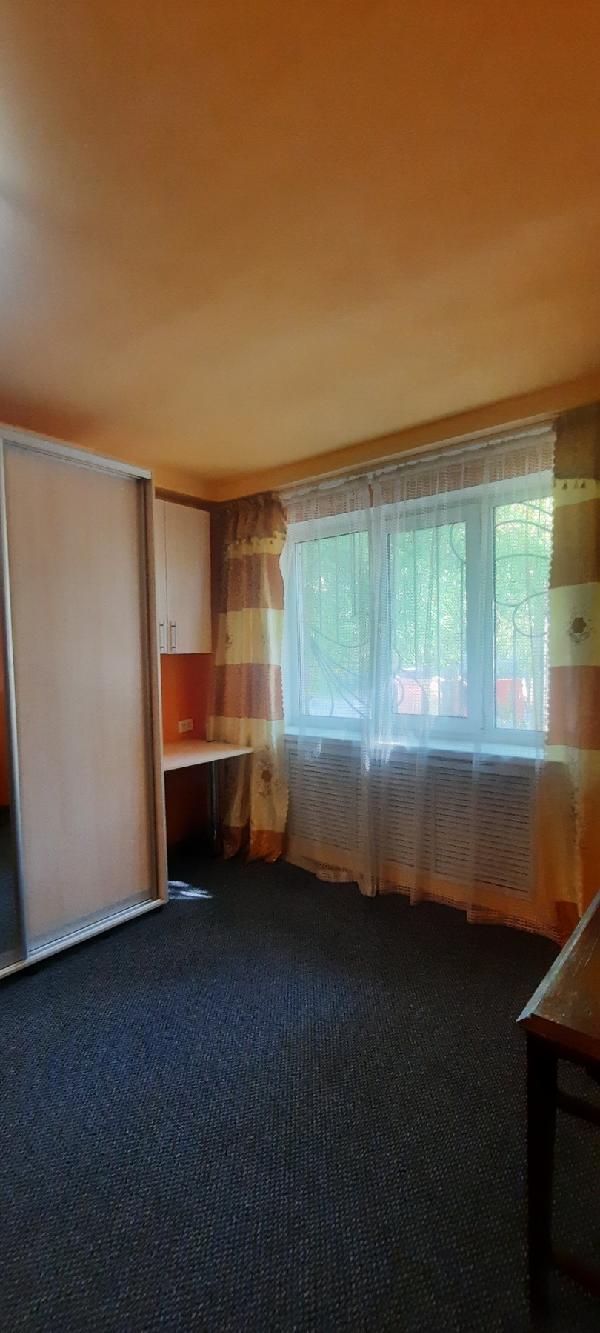  - фото нерухомості