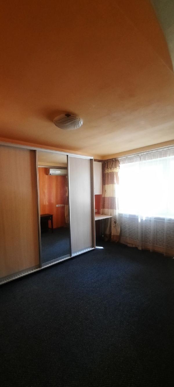  - фото нерухомості