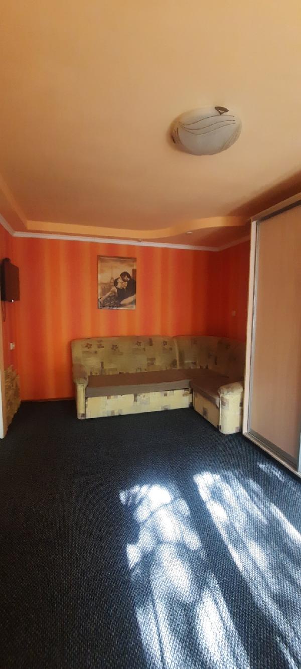  - фото нерухомості
