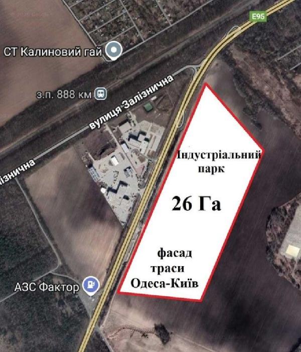  - фото нерухомості