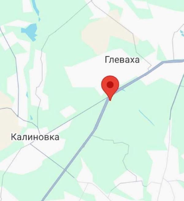  - фото нерухомості