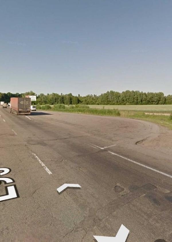  - фото нерухомості