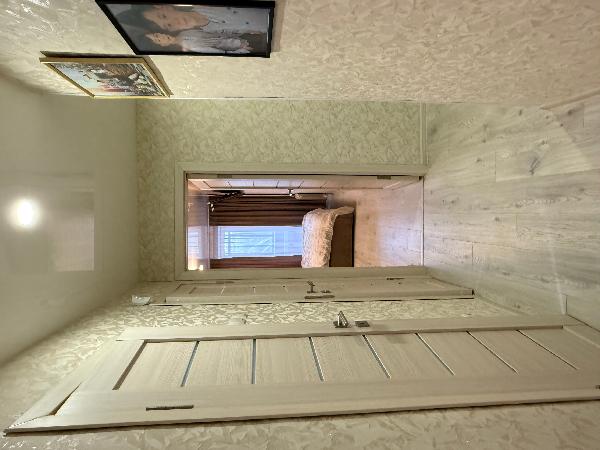  - фото нерухомості