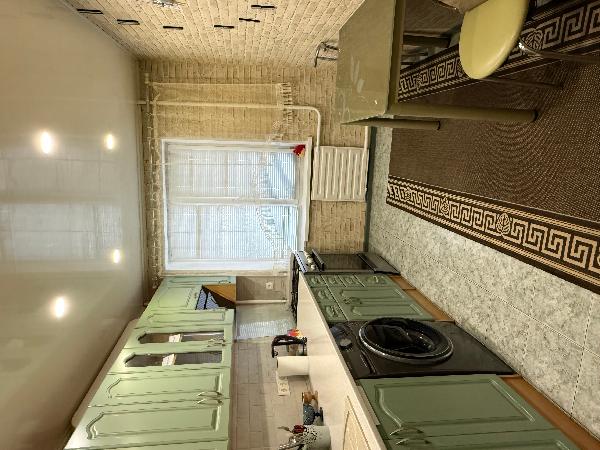  - фото нерухомості