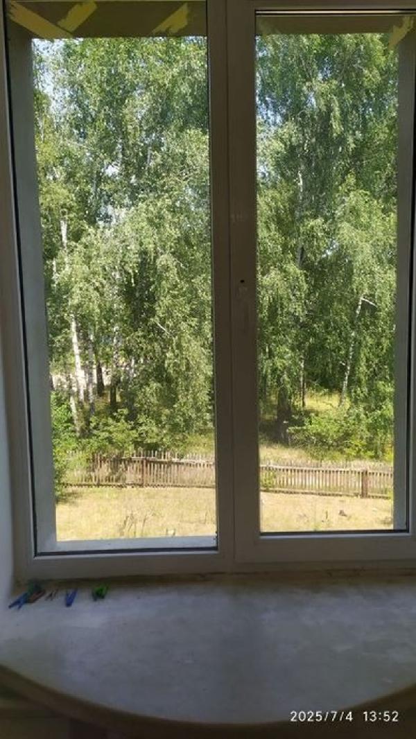  - фото нерухомості
