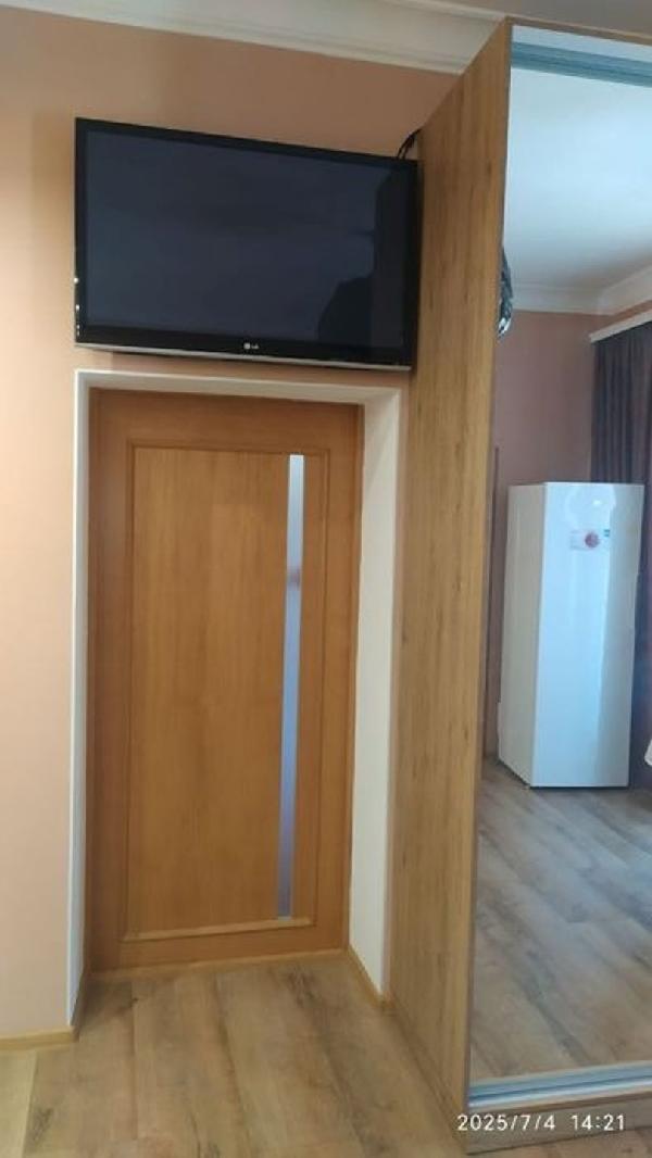  - фото нерухомості