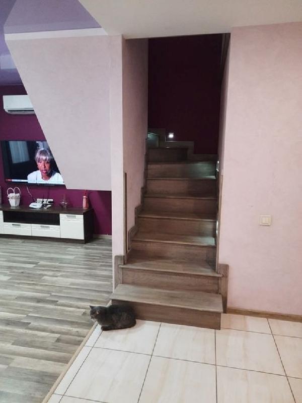  - фото нерухомості