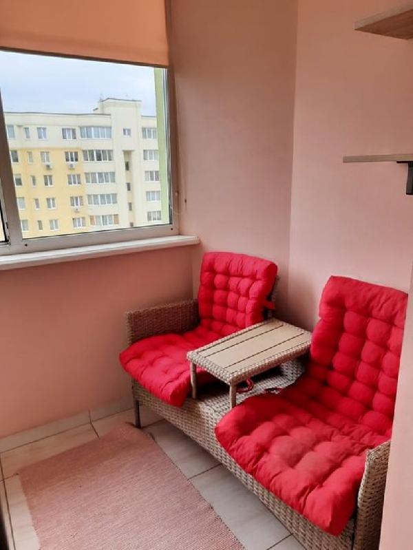  - фото нерухомості