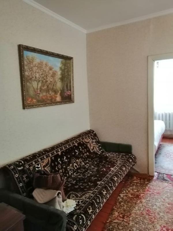  - фото нерухомості